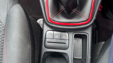 Ford Fiesta 1.0 EcoBoost 95 ST-Line Edition 3dr Petrol Hatchback